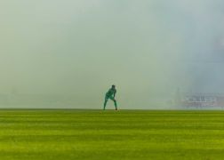 VFC Plauen FC Carl Zeiss Jena 24082024 04